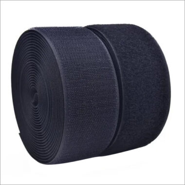 Hook and Loop Tape